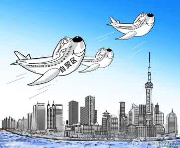 上海自贸區(qu)注册所需的(de)材(cai)料